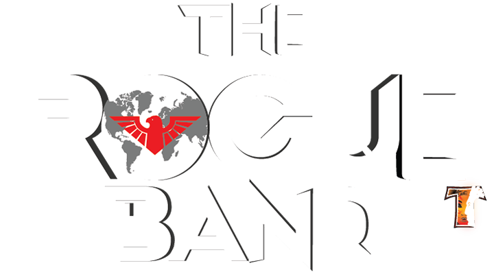The ROGUE Band