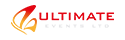 Ultimate Events Ltd